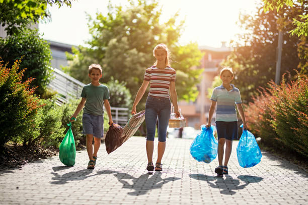 Professional Junk Removal in Beech Mountain Lakes, PA