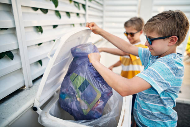 Best Junk Removal Near Me  in Beech Mountain Lakes, PA