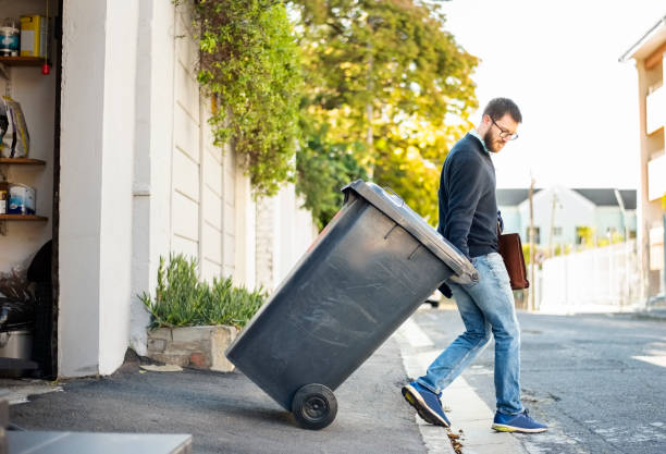 Best Dumpster Rental Services  in Beech Mountain Lakes, PA