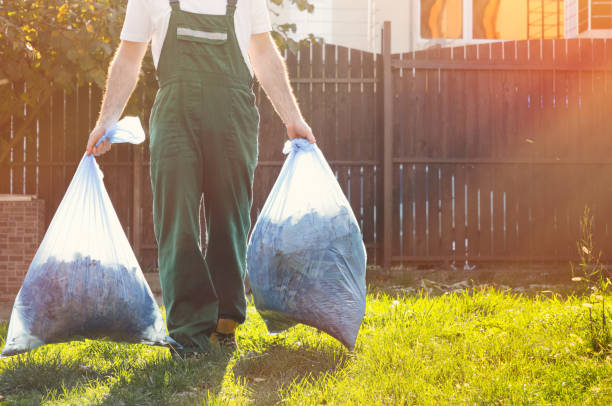 Best Appliance Removal Near Me  in Beech Mountain Lakes, PA