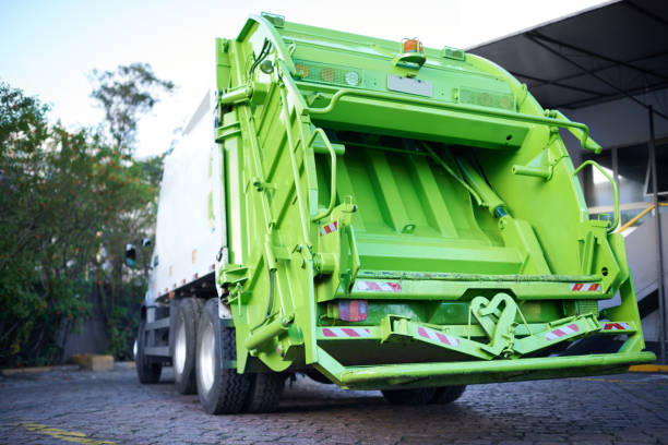 Trash Removal Near Me in Beech Mountain Lakes, PA