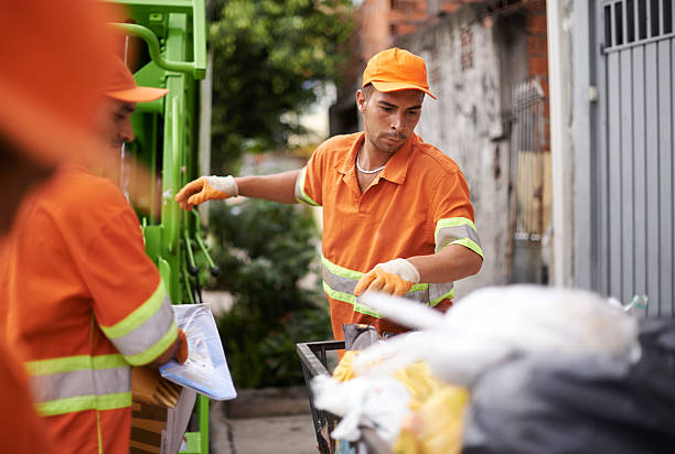 Best Residential Junk Removal  in Beech Mountain Lakes, PA